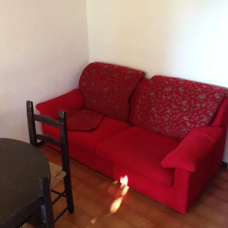 A 100 Mt Dal Mare- Casa *