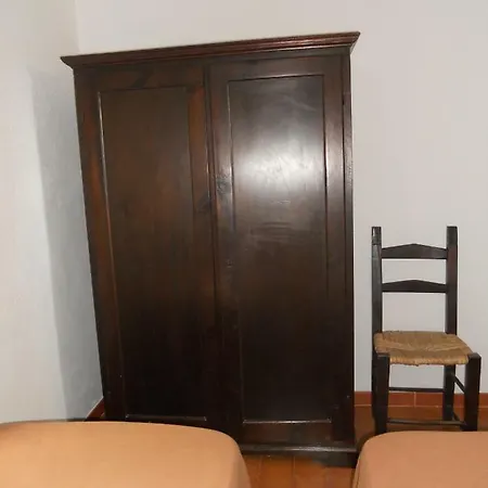 A 100 Mt Dal Mare- Casa *