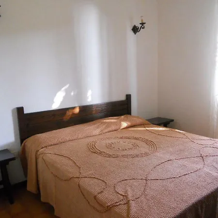 A 100 Mt Dal Mare- Casa Holiday home