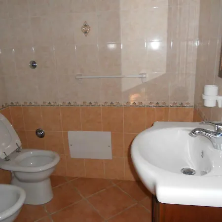 A 100 Mt Dal Mare- Casa Costa Rei